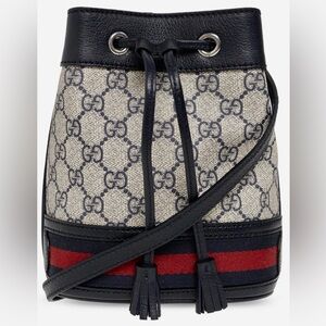 Gucci Mini Ophidia- Brand New!! Bought 5.5.24.